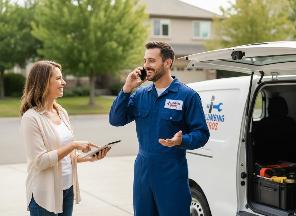 Water Heater Repair Hill City, SD FAQs